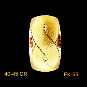 EK-30-65