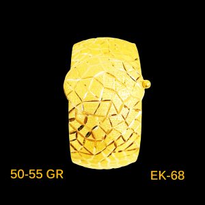 EK-30-68
