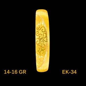 EK-34-12