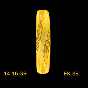 EK-35-12