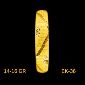EK-36-12