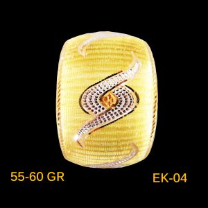 EK-40-04
