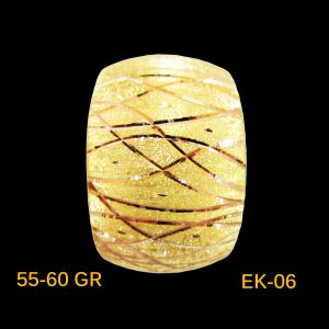 EK-40-06