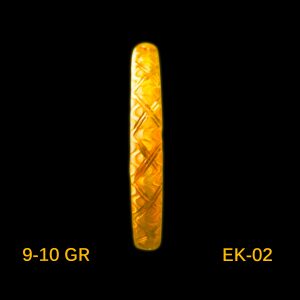 EK-8-02