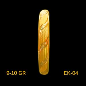 EK-8-04