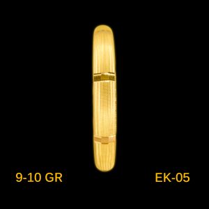 EK-8-05