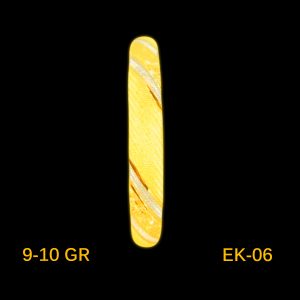 EK-8-06