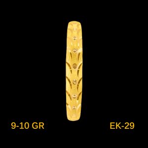 EK-8-29