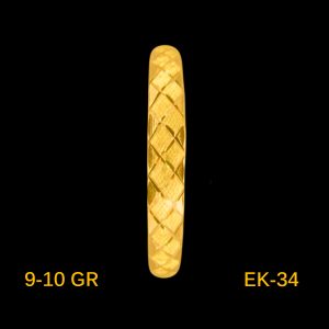 EK-8-34