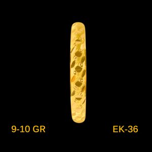 EK-8-36