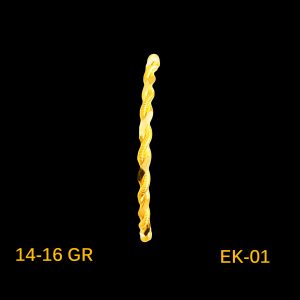 EK-BURMA-01