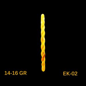 EK-BURMA-02