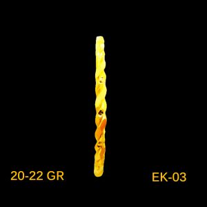 EK-BURMA-03