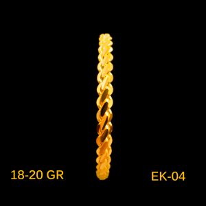 EK-BURMA-04