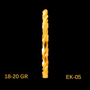 EK-BURMA-05
