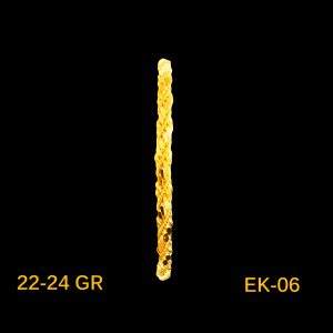 EK-BURMA-06
