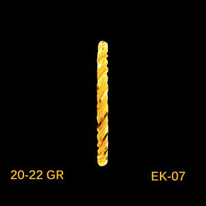 EK-BURMA-07