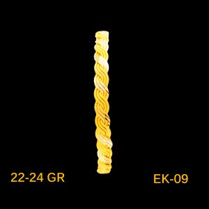 EK-BURMA-09
