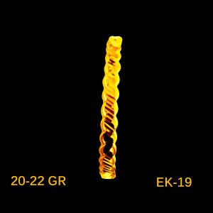 EK-BURMA-19