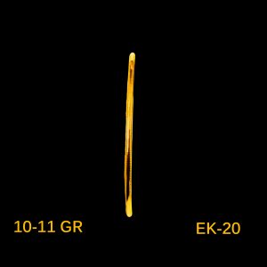 EK-BURMA-20