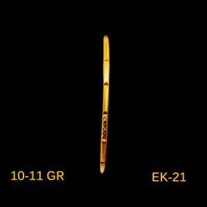 EK-BURMA-21