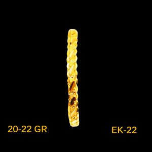 EK-BURMA-22