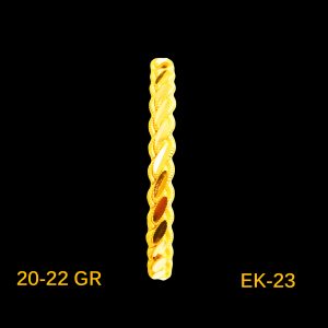 EK-BURMA-23