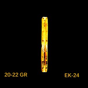 EK-BURMA-24