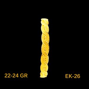 EK-BURMA-26
