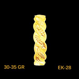 EK-BURMA-28