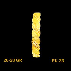EK-BURMA-33