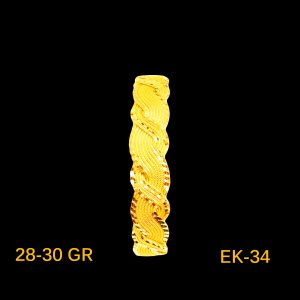 EK-BURMA-34