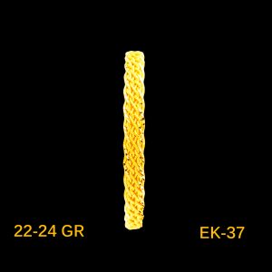 EK-BURMA-37
