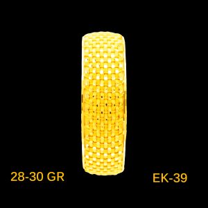 EK-BURMA-39