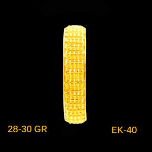 EK-BURMA-40