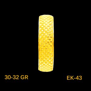 EK-BURMA-43