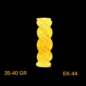 EK-BURMA-44