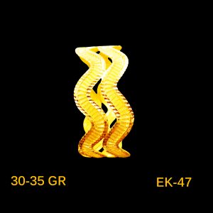 EK-BURMA-47