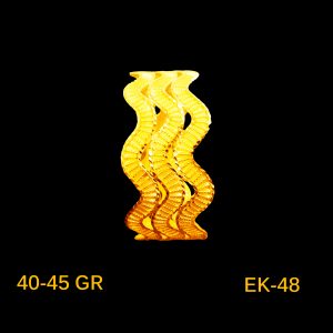 EK-BURMA-48