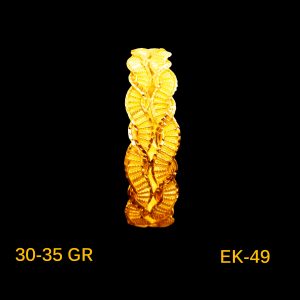 EK-BURMA-49