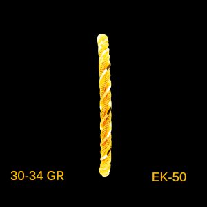 EK-BURMA-50