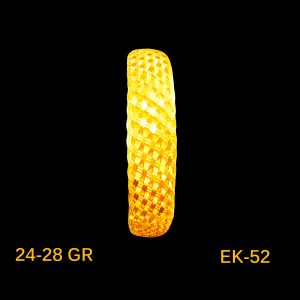 EK-BURMA-52