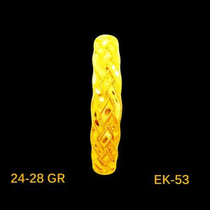 EK-BURMA-53