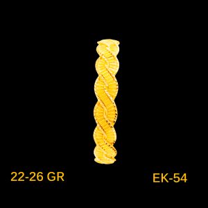 EK-BURMA-54