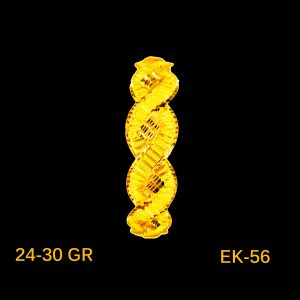EK-BURMA-56