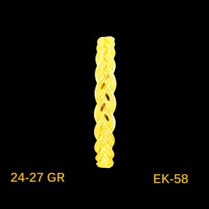EK-BURMA-58