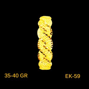 EK-BURMA-59