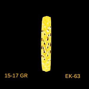 EK-BURMA-63