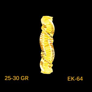 EK-BURMA-64