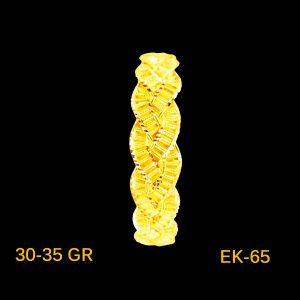 EK-BURMA-65